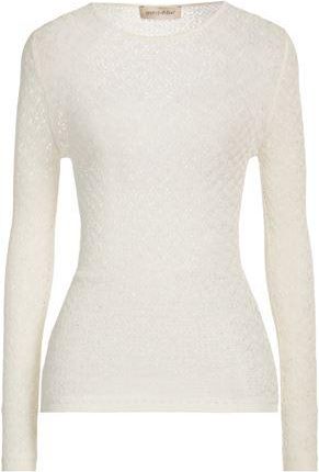 Gentryportofino STRICKWAREN - Pullover auf YOOX.COM