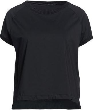 Roberto Ricci Design CAMISETAS Y TOPS - Tops en YOOX.COM