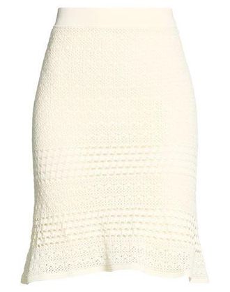 Tom Ford BOTTOMWEAR - Mini skirts on YOOX.COM