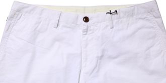 HUGO BOSS Mid Waist Skinny Chino Casual Trouser Mens Pants (Pre-Owned)