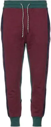 Vivienne Westwood BOTTOMWEAR - Trousers on YOOX.COM