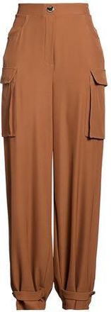 Daniela Drei BOTTOMWEAR - Trousers sur YOOX.COM