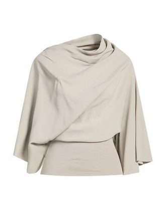 Rick Owens TOPWEAR - Tops sur YOOX.COM
