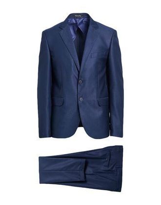 Eredi Del Duca COMPLETI E COORDINATI - Completi su YOOX.COM