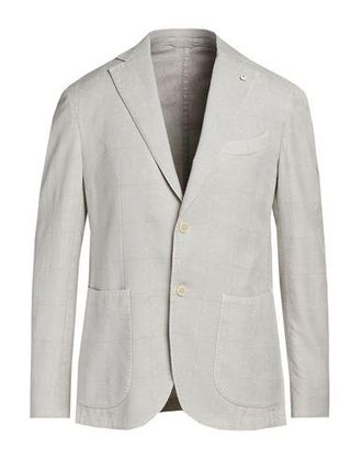 L.B.M. 1911 TRAJES Y CONJUNTOS - Americanas en YOOX.COM