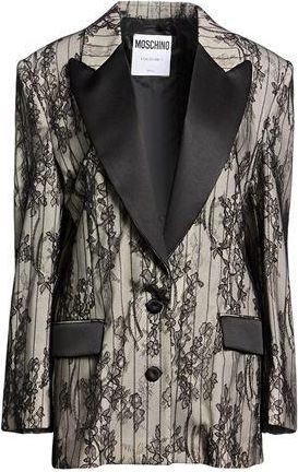Moschino TRAJES Y CONJUNTOS - Americanas en YOOX.COM