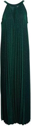 Talco DRESSES - Maxi dresses sur YOOX.COM