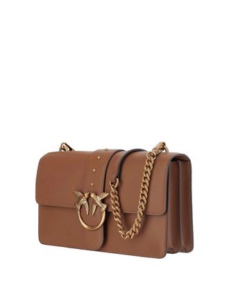 Pinko Bag
