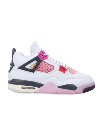 Nike Jordan sneakers