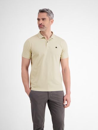 Lerros Poloshirt