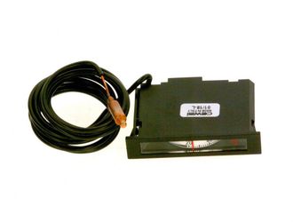 Bosch Term&oacute;metro, 87290104890