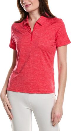 adidas Adidas Ultimate365 Polo Shirt