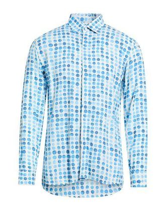 Eredi Del Duca TOPS - Hemden auf YOOX.COM