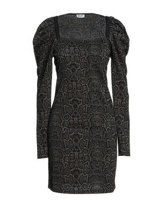 Liu Jo KLEIDER - Mini-Kleider auf YOOX.COM