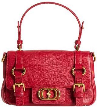 La Carrie BAGS - Handbags on YOOX.COM