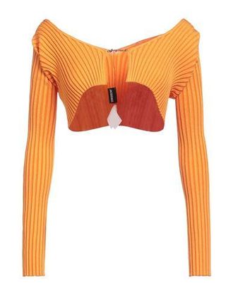 Jacquemus Sweaters