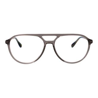 Mykita unisex, Accessoires, Grijs, Maat: 55 MM