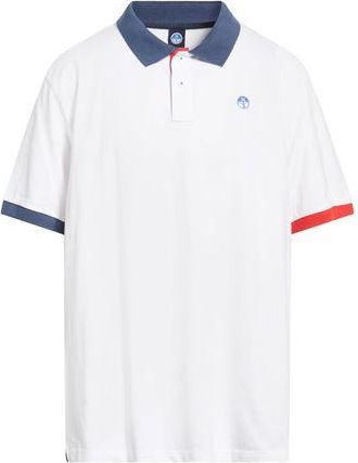 North Sails TOPS - Poloshirts auf YOOX.COM