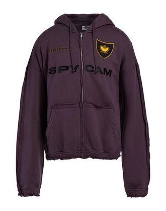Umbro TOPWEAR - Felpe su YOOX.COM