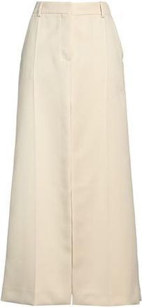 Stella McCartney BOTTOMWEAR - Maxi skirts sur YOOX.COM