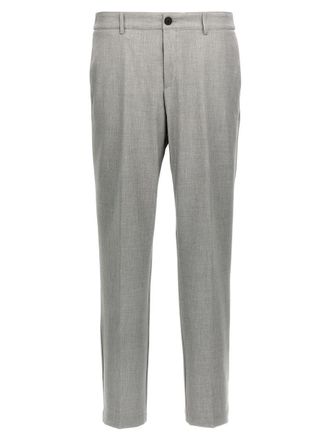 HUGO BOSS Genius El Pants