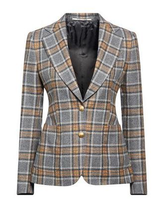 Tagliatore SUITS and CO-ORDS - Blazers on YOOX.COM