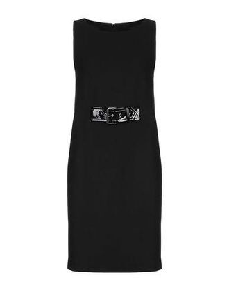 Moschino KLEIDER - Mini-Kleider auf YOOX.COM