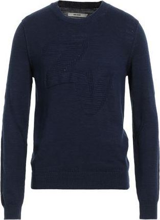 Zadig&Voltaire KNITWEAR - Jumpers on YOOX.COM