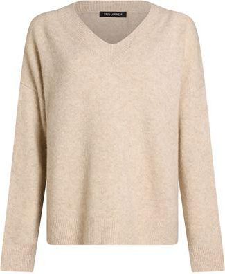 Iris Von Arnim KNITWEAR - Jumpers on YOOX.COM