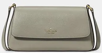 Kate Spade New York Sutton Mini Crossbody Bag