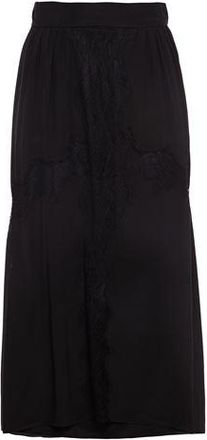 Iro PARTES DE ABAJO - Faldas midi en YOOX.COM