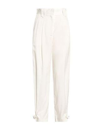 Moorer HOSEN & R&Ouml;CKE - Hosen auf YOOX.COM