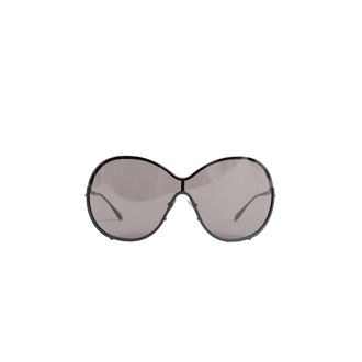 Alaia Butterfly Sunglasses