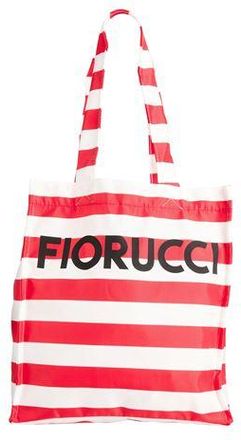 Fiorucci BORSE - Borse a mano su YOOX.COM