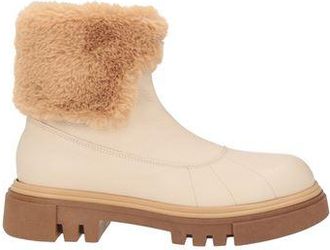 Nila & Nila CALZATURE - Stivaletti su YOOX.COM