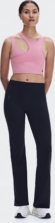 On Studio Asymmetric Crop