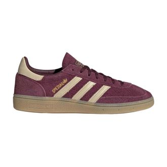 adidas Dames, Schoenen, Paars, Maat: 39 1/2 EU
