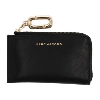Marc Jacobs Hombre, Accesorios, Negro, Talla: ONE Size