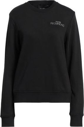 John Richmond TOPWEAR - Sweatshirts on YOOX.COM