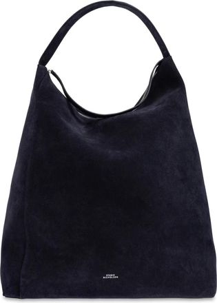 STUDIO NICHOLSON unisex, Borse, Blu, Taglia unica, new