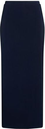 Frank Lyman Design BOTTOMWEAR - Maxi skirts on YOOX.COM