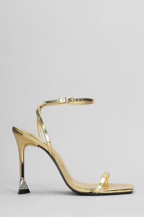 Schutz Joanna Sandals