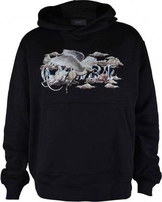 Amiri sweatshirt