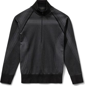 Sofie Schnoor Long Sleeve Tops - Dames - Longsleeves - Grijs - L - Tops