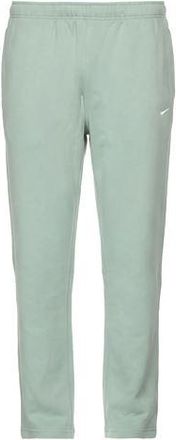 Nike BOTTOMWEAR - Trousers sur YOOX.COM