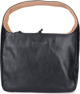 Our Legacy Borsa A Mano Brick