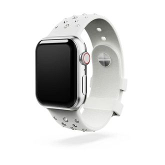 Swarovski unisex, Accessori, Grigio, Taglia unica, new