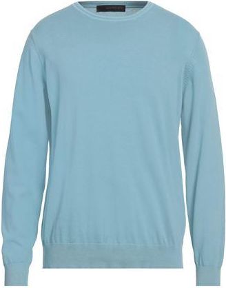 Jeordie's PRENDAS DE PUNTO - Pullover en YOOX.COM