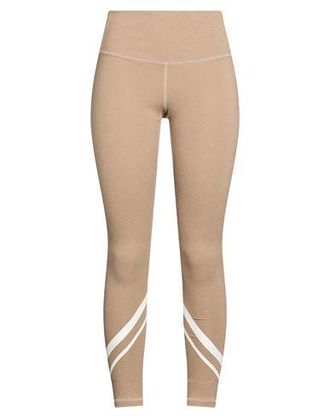 Tory Sport BOTTOMWEAR - Leggings su YOOX.COM