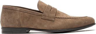 Rodd & Gunn Spiga Loafer